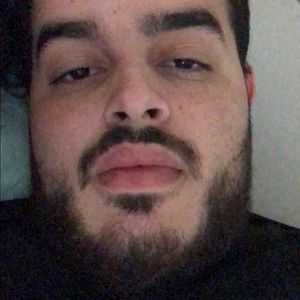 Meet your Posher, Jerzy